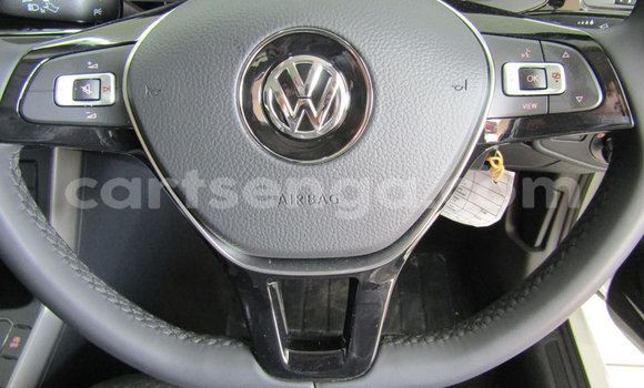 Buy Used Volkswagen Polo White Car in Ezulwini in Hhohho Buy Used Volkswagen Polo White Car in Ezulwini in Hhohho