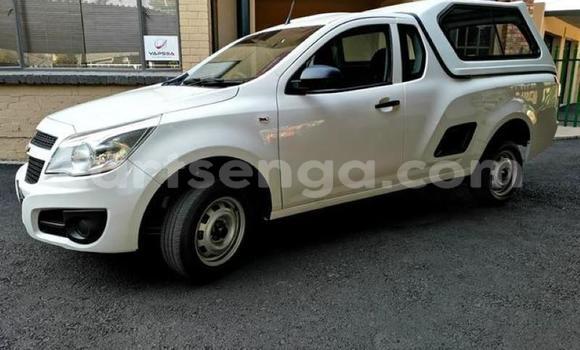 Nunua Ilio tumika Chevrolet Corsa White Gari ndani ya Manzini nchini Manzini Nunua Ilio tumika Chevrolet Corsa White Gari ndani ya Manzini nchini Manzini