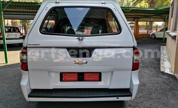 Nunua Ilio tumika Chevrolet Corsa White Gari ndani ya Manzini nchini Manzini Nunua Ilio tumika Chevrolet Corsa White Gari ndani ya Manzini nchini Manzini