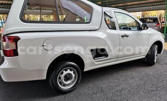 Nunua Ilio tumika Chevrolet Corsa White Gari ndani ya Manzini nchini Manzini Nunua Ilio tumika Chevrolet Corsa White Gari ndani ya Manzini nchini Manzini