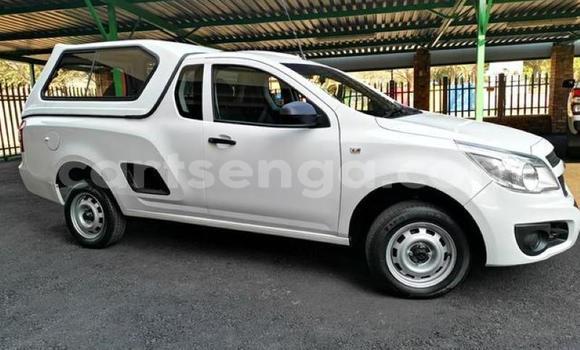 Nunua Ilio tumika Chevrolet Corsa White Gari ndani ya Manzini nchini Manzini Nunua Ilio tumika Chevrolet Corsa White Gari ndani ya Manzini nchini Manzini
