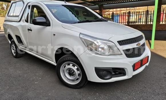 Nunua Ilio tumika Chevrolet Corsa White Gari ndani ya Manzini nchini Manzini Nunua Ilio tumika Chevrolet Corsa White Gari ndani ya Manzini nchini Manzini