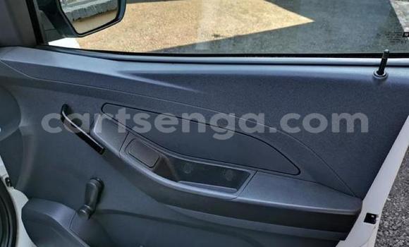 Nunua Ilio tumika Chevrolet Corsa White Gari ndani ya Manzini nchini Manzini Nunua Ilio tumika Chevrolet Corsa White Gari ndani ya Manzini nchini Manzini