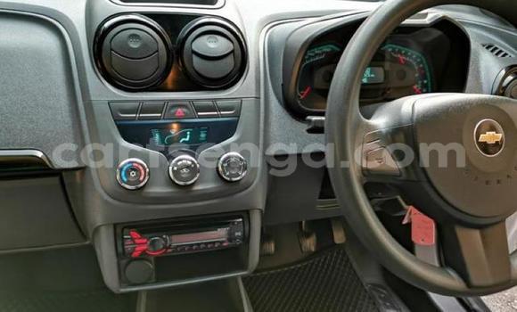 Nunua Ilio tumika Chevrolet Corsa White Gari ndani ya Manzini nchini Manzini Nunua Ilio tumika Chevrolet Corsa White Gari ndani ya Manzini nchini Manzini