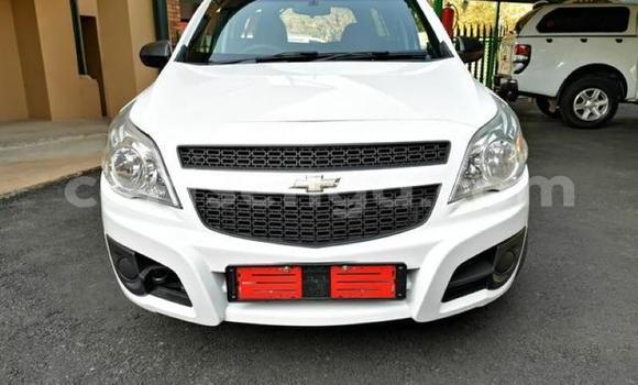 Nunua Ilio tumika Chevrolet Corsa White Gari ndani ya Manzini nchini Manzini Nunua Ilio tumika Chevrolet Corsa White Gari ndani ya Manzini nchini Manzini