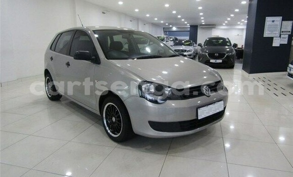 Buy Used Volkswagen Polo Other Car in Ezulwini in Hhohho Buy Used Volkswagen Polo Other Car in Ezulwini in Hhohho