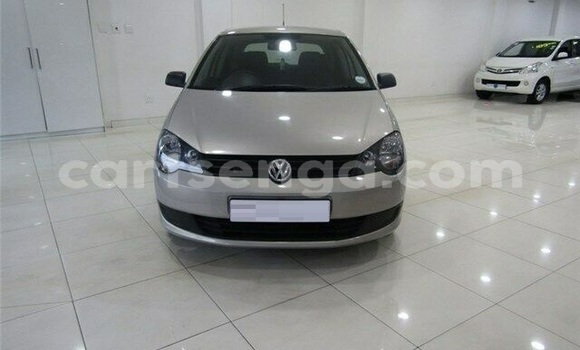 Buy Used Volkswagen Polo Other Car in Ezulwini in Hhohho Buy Used Volkswagen Polo Other Car in Ezulwini in Hhohho