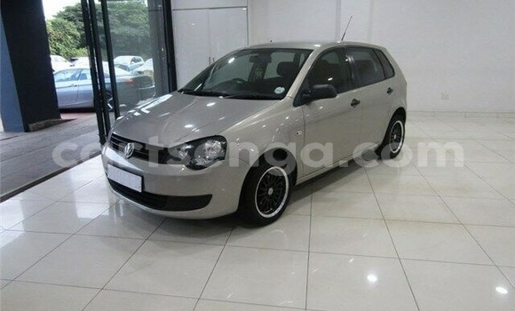Buy Used Volkswagen Polo Other Car in Ezulwini in Hhohho Buy Used Volkswagen Polo Other Car in Ezulwini in Hhohho