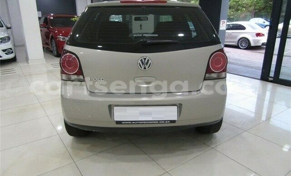 Buy Used Volkswagen Polo Other Car in Ezulwini in Hhohho Buy Used Volkswagen Polo Other Car in Ezulwini in Hhohho