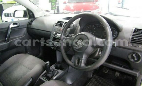 Buy Used Volkswagen Polo Other Car in Ezulwini in Hhohho Buy Used Volkswagen Polo Other Car in Ezulwini in Hhohho