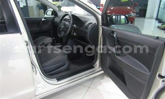 Buy Used Volkswagen Polo Other Car in Ezulwini in Hhohho Buy Used Volkswagen Polo Other Car in Ezulwini in Hhohho