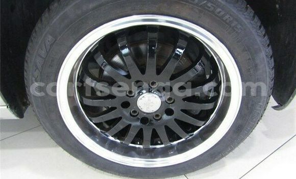 Buy Used Volkswagen Polo Other Car in Ezulwini in Hhohho Buy Used Volkswagen Polo Other Car in Ezulwini in Hhohho