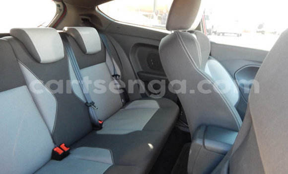 Nunua Ilio tumika Ford Fiesta ST Red Gari ndani ya Ezulwini nchini Hhohho Nunua Ilio tumika Ford Fiesta ST Red Gari ndani ya Ezulwini nchini Hhohho