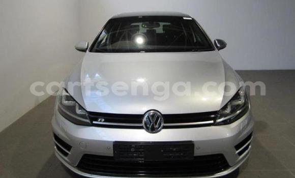 Nunua Ilio tumika Volkswagen Golf R Silver Gari ndani ya Manzini nchini Manzini Nunua Ilio tumika Volkswagen Golf R Silver Gari ndani ya Manzini nchini Manzini