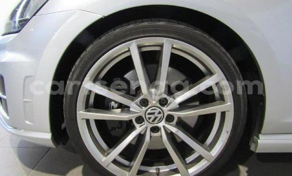 Nunua Ilio tumika Volkswagen Golf R Silver Gari ndani ya Manzini nchini Manzini Nunua Ilio tumika Volkswagen Golf R Silver Gari ndani ya Manzini nchini Manzini