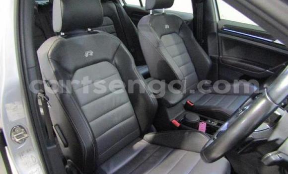 Nunua Ilio tumika Volkswagen Golf R Silver Gari ndani ya Manzini nchini Manzini Nunua Ilio tumika Volkswagen Golf R Silver Gari ndani ya Manzini nchini Manzini