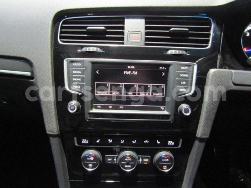 Big with watermark crop800x600 11 