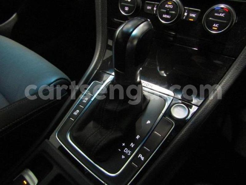 Big with watermark crop800x600 12 