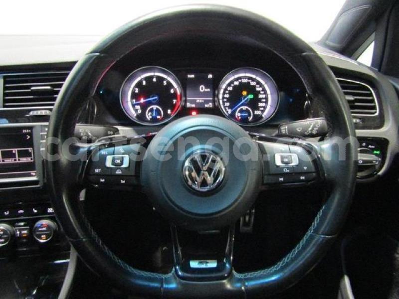 Big with watermark crop800x600 13 