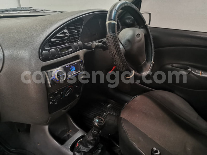 Big with watermark 99