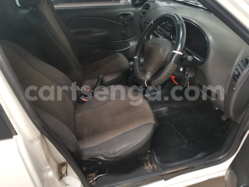 Big with watermark 333