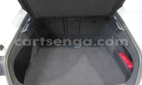 Nunua Ilio tumika Volkswagen Arteon White Gari ndani ya Manzini nchini Manzini Nunua Ilio tumika Volkswagen Arteon White Gari ndani ya Manzini nchini Manzini