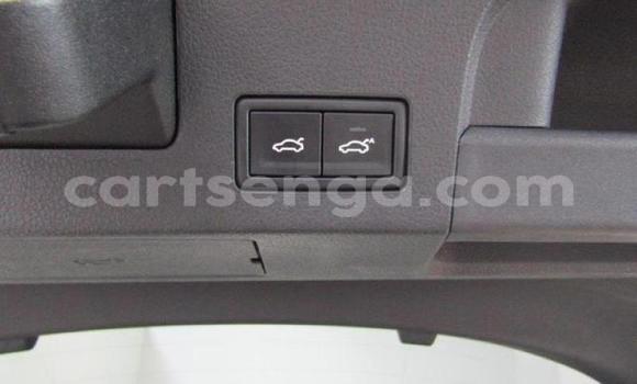 Nunua Ilio tumika Volkswagen Arteon White Gari ndani ya Manzini nchini Manzini Nunua Ilio tumika Volkswagen Arteon White Gari ndani ya Manzini nchini Manzini