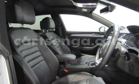 Nunua Ilio tumika Volkswagen Arteon White Gari ndani ya Manzini nchini Manzini Nunua Ilio tumika Volkswagen Arteon White Gari ndani ya Manzini nchini Manzini