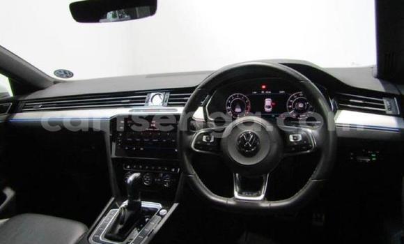 Nunua Ilio tumika Volkswagen Arteon White Gari ndani ya Manzini nchini Manzini Nunua Ilio tumika Volkswagen Arteon White Gari ndani ya Manzini nchini Manzini