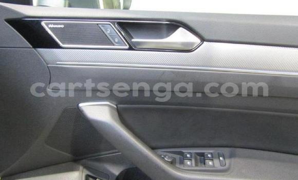 Nunua Ilio tumika Volkswagen Arteon White Gari ndani ya Manzini nchini Manzini Nunua Ilio tumika Volkswagen Arteon White Gari ndani ya Manzini nchini Manzini