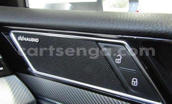 Nunua Ilio tumika Volkswagen Arteon White Gari ndani ya Manzini nchini Manzini Nunua Ilio tumika Volkswagen Arteon White Gari ndani ya Manzini nchini Manzini