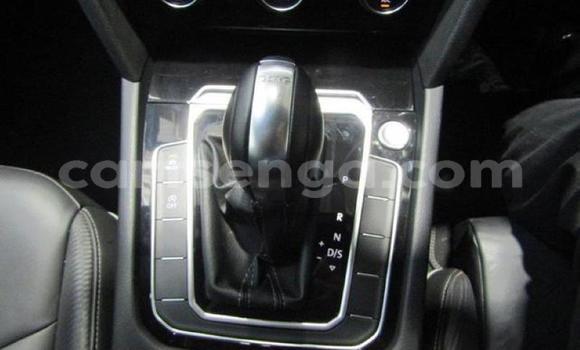 Nunua Ilio tumika Volkswagen Arteon White Gari ndani ya Manzini nchini Manzini Nunua Ilio tumika Volkswagen Arteon White Gari ndani ya Manzini nchini Manzini