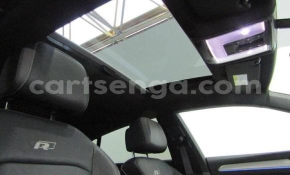 Nunua Ilio tumika Volkswagen Arteon White Gari ndani ya Manzini nchini Manzini Nunua Ilio tumika Volkswagen Arteon White Gari ndani ya Manzini nchini Manzini