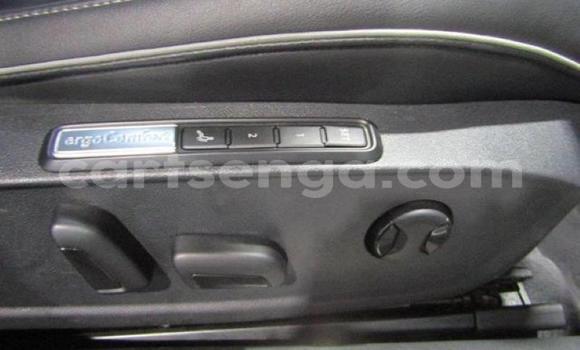 Nunua Ilio tumika Volkswagen Arteon White Gari ndani ya Manzini nchini Manzini Nunua Ilio tumika Volkswagen Arteon White Gari ndani ya Manzini nchini Manzini