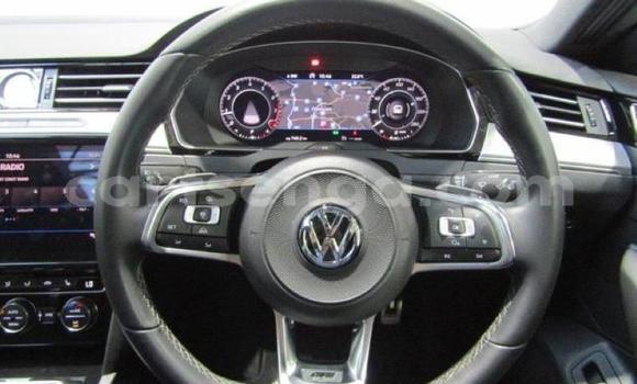 Nunua Ilio tumika Volkswagen Arteon White Gari ndani ya Manzini nchini Manzini Nunua Ilio tumika Volkswagen Arteon White Gari ndani ya Manzini nchini Manzini