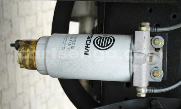 Nunua Ilio tumika Toyota DA White Lori ndani ya Ezulwini nchini Hhohho Nunua Ilio tumika Toyota DA White Lori ndani ya Ezulwini nchini Hhohho