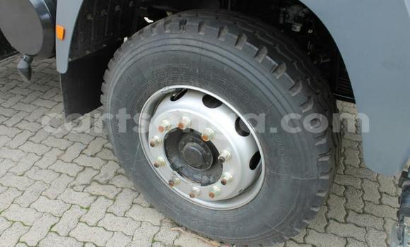 Nunua Ilio tumika Toyota DA White Lori ndani ya Ezulwini nchini Hhohho Nunua Ilio tumika Toyota DA White Lori ndani ya Ezulwini nchini Hhohho