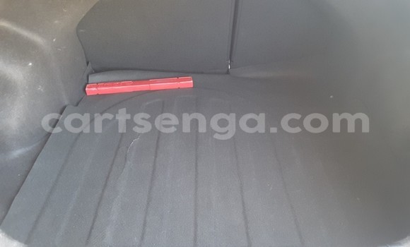 Nunua Ilio tumika Hyundai Accent White Gari ndani ya Ezulwini nchini Hhohho Nunua Ilio tumika Hyundai Accent White Gari ndani ya Ezulwini nchini Hhohho