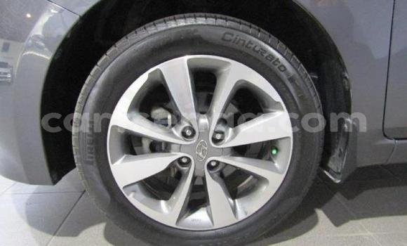 Nunua Ilio tumika Hyundai i20 Beige Gari ndani ya Manzini nchini Manzini Nunua Ilio tumika Hyundai i20 Beige Gari ndani ya Manzini nchini Manzini