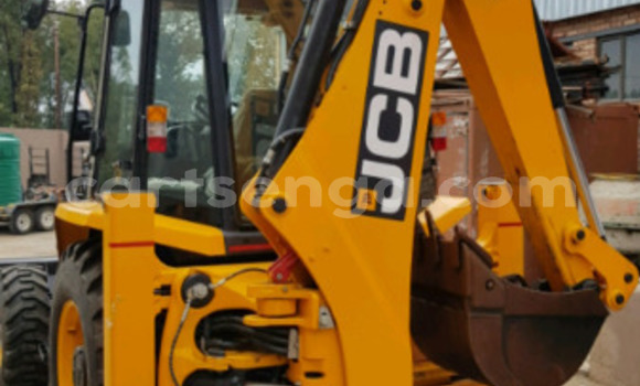 Nunua Ilio tumika Caterpillar 120 Other Lori ndani ya Ezulwini nchini Hhohho Nunua Ilio tumika Caterpillar 120 Other Lori ndani ya Ezulwini nchini Hhohho