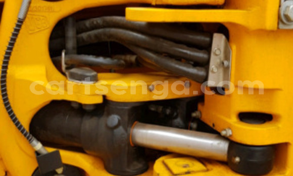 Nunua Ilio tumika Caterpillar 120 Other Lori ndani ya Ezulwini nchini Hhohho Nunua Ilio tumika Caterpillar 120 Other Lori ndani ya Ezulwini nchini Hhohho