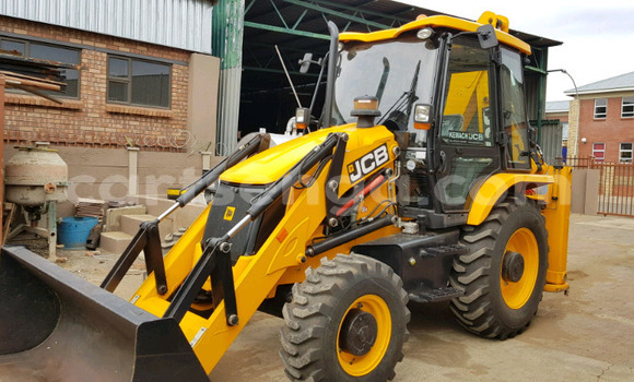 Nunua Ilio tumika Caterpillar 120 Other Lori ndani ya Ezulwini nchini Hhohho Nunua Ilio tumika Caterpillar 120 Other Lori ndani ya Ezulwini nchini Hhohho