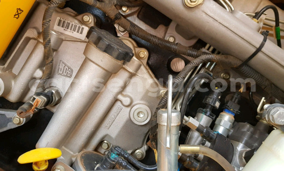 Nunua Ilio tumika Caterpillar 120 Other Lori ndani ya Ezulwini nchini Hhohho Nunua Ilio tumika Caterpillar 120 Other Lori ndani ya Ezulwini nchini Hhohho