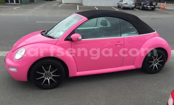 Buy Used Volkswagen Beetle Other Car in Malkerns in Swaziland Buy Used Volkswagen Beetle Other Car in Malkerns in Swaziland