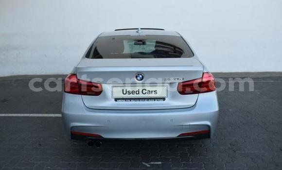 Acheter Occasion Voiture BMW 3–Series Autre à Mhlume, Lubombo District Acheter Occasion Voiture BMW 3–Series Autre à Mhlume, Lubombo District