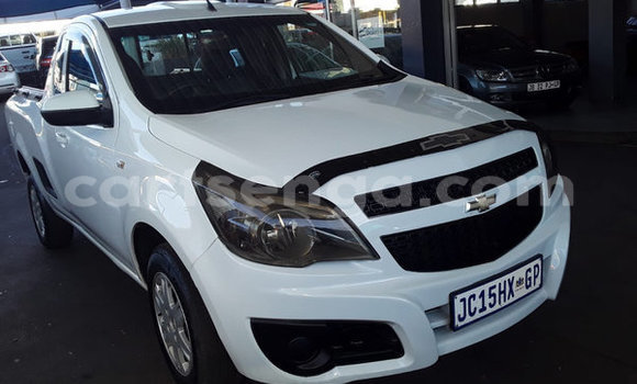 Acheter Occasion Voiture Chevrolet Corsa Blanc à Ezulwini, Hhohho Acheter Occasion Voiture Chevrolet Corsa Blanc à Ezulwini, Hhohho