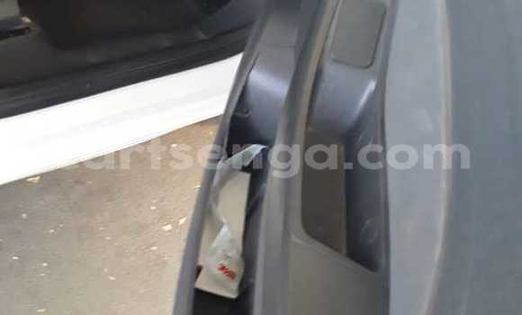 Acheter Occasion Voiture Chevrolet Corsa Blanc à Ezulwini, Hhohho Acheter Occasion Voiture Chevrolet Corsa Blanc à Ezulwini, Hhohho