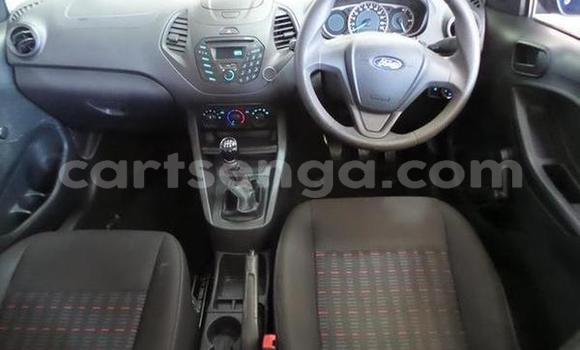 Acheter Occasion Voiture Ford Fiesta Bleu à Kubuta, Shiselweni District Acheter Occasion Voiture Ford Fiesta Bleu à Kubuta, Shiselweni District