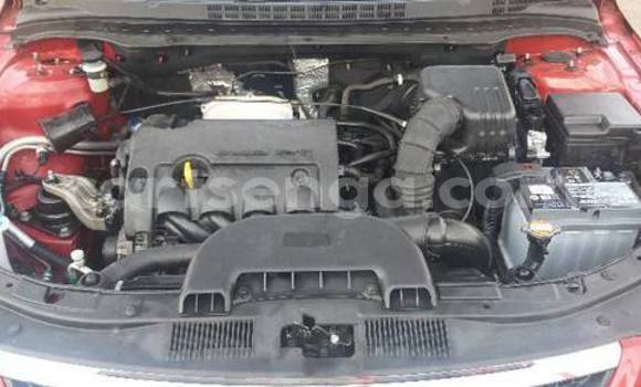 Acheter Occasion Voiture Hyundai i30 Rouge à Ezulwini, Hhohho Acheter Occasion Voiture Hyundai i30 Rouge à Ezulwini, Hhohho