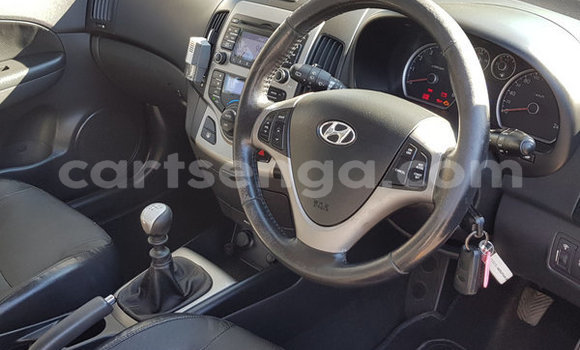 Acheter Occasion Voiture Hyundai i30 Rouge à Ezulwini, Hhohho Acheter Occasion Voiture Hyundai i30 Rouge à Ezulwini, Hhohho